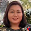 Klick hier für großes Foto von Buum die einen Partner bei Thaifrau.de sucht.