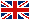 English