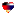 Thaifrau.de