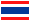 ไทย