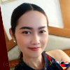 Klick hier für großes Foto von Yupa die einen Partner bei Thaifrau.de sucht.