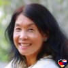 Klick hier für großes Foto von Päng die einen Partner bei Thaifrau.de sucht.