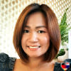 Klick hier für großes Foto von Jaae die einen Partner bei Thaifrau.de sucht.