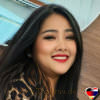 Klick hier für großes Foto von Tookta die einen Partner bei Thaifrau.de sucht.