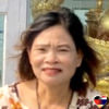 Klick hier für großes Foto von Yai die einen Partner bei Thaifrau.de sucht.
