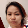Klick hier für großes Foto von Puulek die einen Partner bei Thaifrau.de sucht.