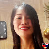 Klick hier für großes Foto von Vi die einen Partner bei Thaifrau.de sucht.