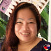 Dieses Portrait-Foto zeigt die Thaifrau Anong. Klick hier für Details und ein großes Bild von ihr.