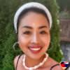 Dieses Portrait-Foto zeigt die Thaifrau Mee. Klick hier für Details und ein großes Bild von ihr.
