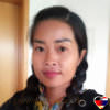 Dieses Portrait-Foto zeigt die Thaifrau Jin. Klick hier für Details und ein großes Bild von ihr.