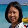 Klick hier für großes Foto von Puu die einen Partner bei Thaifrau.de sucht.
