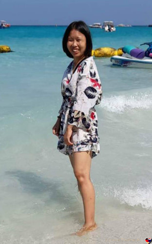 Photo of Thai Lady Puu,
38 Years - Click here for details