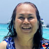 Klick hier für großes Foto von Wiwa die einen Partner bei Thaifrau.de sucht.