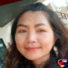 Foto von S​ano die einen Partner bei Thaifrau.de sucht