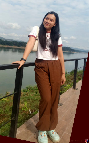 Bild von Kukik,
28 Jahre alt, die einen Partner bei Thaifrau.de sucht
- Klick hier für Details