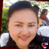 Foto von J​oy die einen Partner bei Thaifrau.de sucht