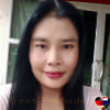 Die Thailänderin Taen sucht einen Partner aus Deutschland.