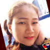 Foto von M​ey die einen Partner bei Thaifrau.de sucht