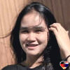 Klick hier für großes Foto von Patt die einen Partner bei Thaifrau.de sucht.