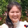 Die Thailänderin Phui sucht einen Partner aus Deutschland.