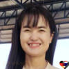 Dieses Portrait-Foto zeigt die Thaifrau Toi. Klick hier für Details und ein großes Bild von ihr.