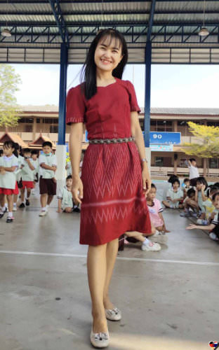 Bild von Toi,
41 Jahre alt, die einen Partner bei Thaifrau.de sucht
- Klick hier für Details