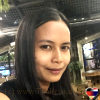Klick hier für großes Foto von Yok die einen Partner bei Thaifrau.de sucht.
