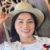 Dieses Portrait-Foto zeigt die Thaifrau Taak. Klick hier für Details und ein großes Bild von ihr.