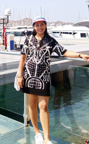 Bild von Kae,
48 Jahre alt, die einen Partner bei Thaifrau.de sucht
- Klick hier für Details