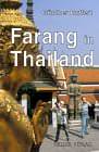 FARANG (Ausländer) in THAILAND