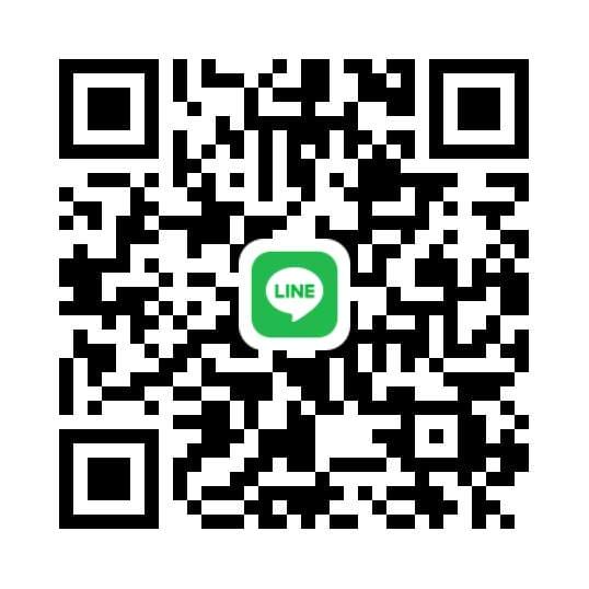 Line ID: nong9941