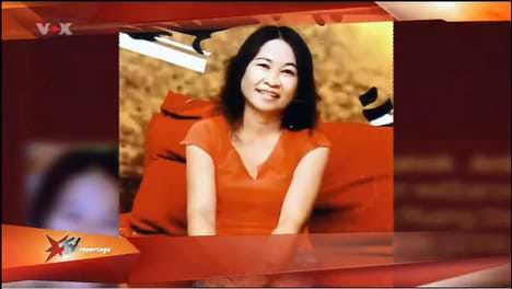 Tatsächlich Liebe? Traumfrau aus Thailand - VOX | Stern TV-Reportage | Dienstag | 06.04.2010 | 22:15 Uhr