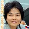 Thaifrau Muster - Bild: Portrait-Bild: max. 100 Pixel · 100 Pixel