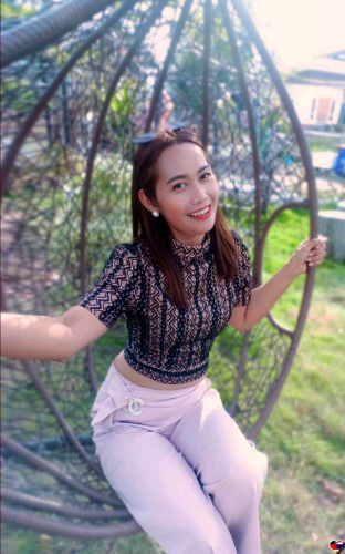 Photo of Thai Lady Yupa,
46 Years - Click here for details