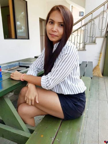Bild von Nol,
39 Jahre alt, die einen Partner bei Thaifrau.de sucht
- Klick hier für Details