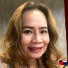 Klick hier für großes Foto von Juney-june die einen Partner bei Thaifrau.de sucht.