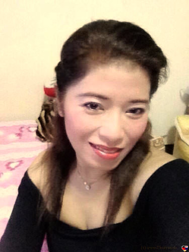 Photo of Thai Lady Da,
52 Years - Click here for details