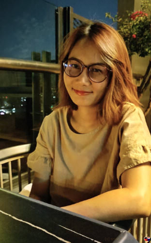 Photo of Thai Lady Pat,
36 Years - Click here for details