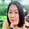 Portrait von Thaisingle Doaw