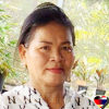 Portrait von Thaisingle Yuak