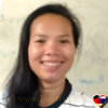 Klick hier für großes Foto von Kit die einen Partner bei Thaifrau.de sucht.