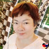 Foto von P​rojai die einen Partner bei Thaifrau.de sucht