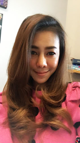 Photo of Thai Lady On,
42 Years - Click here for details