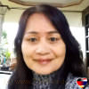 Klick hier für großes Foto von Paula die einen Partner bei Thaifrau.de sucht.
