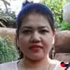 Photo of Thai Lady S​aowalak C​husawat