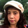 Portrait von Thaisingle Noo