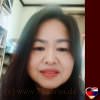 Klick hier für großes Foto von Da die einen Partner bei Thaifrau.de sucht.