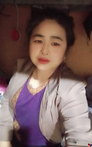 Photo of Thai Lady Da,
47 Years - Click here for details