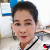 Foto von N​arupon P​rombo die einen Partner bei Thaifrau.de sucht