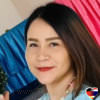 Klick hier für großes Foto von Da die einen Partner bei Thaifrau.de sucht.